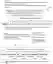 Fig. 15 - Method and system for storing and accessing bioinformatics data