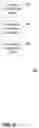 Fig. 04 - Systems and methods for compressing genetic sequencing data and uses thereof