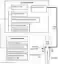 Fig. 01 - ADAPTIVE ARTIFICIAL INTELLEGENCE INSULIN PUMP