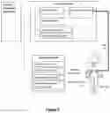 Fig. 03 - ADAPTIVE ARTIFICIAL INTELLEGENCE INSULIN PUMP
