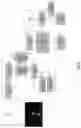 Fig. 04 - Image viewer
