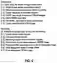 Fig. 05 - Image viewer
