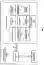 Fig. 08 - Image viewer