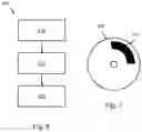 Fig. 06 - SELECTING ACQUISITION PARAMETER FOR IMAGING SYSTEM