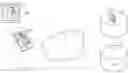 Fig. 01 - Searching a medical reference image