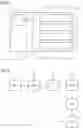 Fig. 03 - Searching a medical reference image
