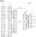 Fig. 04 - Searching a medical reference image