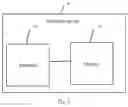 Fig. 06 - RESOURCE ALLOCATION METHOD, APPARATUS, SYSTEM, ELECTRONIC DEVICE AND STORAGE MEDIUM