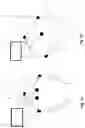 Fig. 02 - Determining an indicator relating to injury