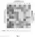 Fig. 05 - Determining an indicator relating to injury