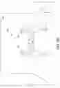 Fig. 23 - Training a neural network for determining correlations between lighting effects and biological states