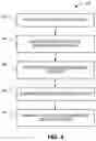 Fig. 05 - Interactive and analytical system that provides a dynamic tool for therapies to prevent and cure dementia-related diseases