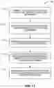 Fig. 12 - Interactive and analytical system that provides a dynamic tool for therapies to prevent and cure dementia-related diseases