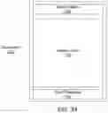 Fig. 04 - Identification of asthma triggering conditions based on medicament device monitoring for a patient