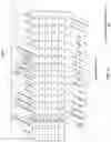 Fig. 11 - Identification of asthma triggering conditions based on medicament device monitoring for a patient