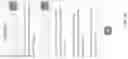 Fig. 21 - INTERACTIVE COMPUTING SYSTEM TO GENERATE CUSTOMIZED PREVENTIVE HEALTH INFORMATION BASED ON AN INDIVIDUAL'S BIOMARKERS