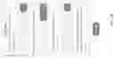 Fig. 24 - INTERACTIVE COMPUTING SYSTEM TO GENERATE CUSTOMIZED PREVENTIVE HEALTH INFORMATION BASED ON AN INDIVIDUAL'S BIOMARKERS