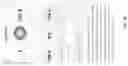 Fig. 31 - INTERACTIVE COMPUTING SYSTEM TO GENERATE CUSTOMIZED PREVENTIVE HEALTH INFORMATION BASED ON AN INDIVIDUAL'S BIOMARKERS