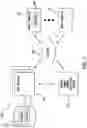 Fig. 02 - SYSTEMS AND METHODS FOR MAINTAINING OPTIMAL GROWTH IN ANIMALS