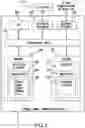 Fig. 03 - SYSTEMS AND METHODS FOR MAINTAINING OPTIMAL GROWTH IN ANIMALS