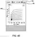 Fig. 09 - SYSTEMS AND METHODS FOR MAINTAINING OPTIMAL GROWTH IN ANIMALS