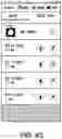 Fig. 11 - SYSTEMS AND METHODS FOR MAINTAINING OPTIMAL GROWTH IN ANIMALS