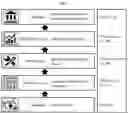 Fig. 01 - Merchant evaluation method and system