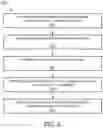 Fig. 07 - SYSTEMS, METHODS, AND APPARATUS FOR LINKING FAMILY ELECTRONIC MEDICAL RECORDS AND PREDICTION OF MEDICAL CONDITIONS AND HEALTH MANAGEMENT