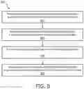 Fig. 09 - SYSTEMS, METHODS, AND APPARATUS FOR LINKING FAMILY ELECTRONIC MEDICAL RECORDS AND PREDICTION OF MEDICAL CONDITIONS AND HEALTH MANAGEMENT