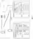 Fig. 02 - PDCP UL split and pre-processing