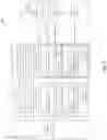 Fig. 06 - PDCP UL split and pre-processing