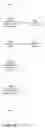Fig. 11 - PDCP UL split and pre-processing