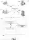 Fig. 02 - METHOD AND APPARATUS FOR IMPROVING SUBJECT TREATMENT AND NAVIGATION RELATED TO A MEDICAL TRANSPORT TELEPRESENCE SYSTEM