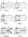 Fig. 06 - Z-pinch plasma confinement system having intermediate electrode and methods for use