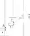 Fig. 07 - Z-pinch plasma confinement system having intermediate electrode and methods for use