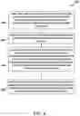 Fig. 09 - Z-pinch plasma confinement system having intermediate electrode and methods for use