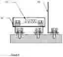 Fig. 05 - First wall conditioning in a fusion reactor vessel