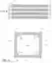 Fig. 09 - Method of making atomic number (Z) grade small SAT radiation shielding vault
