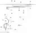 Fig. 02 - Suspension device for a radioprotection garment