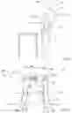 Fig. 04 - Suspension device for a radioprotection garment
