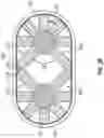 Fig. 04 - Low dielectric content twin-axial cable constructions