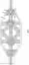 Fig. 05 - Low dielectric content twin-axial cable constructions