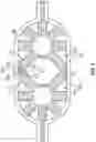 Fig. 06 - Low dielectric content twin-axial cable constructions