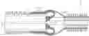 Fig. 01 - Wire harness