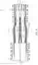 Fig. 05 - Wire harness