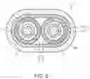 Fig. 06 - Wire harness