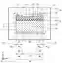 Fig. 01 - SUPERCONDUCTIVE WIRE, SUPERCONDUCTIVE COIL AND SUPERCONDUCTIVE CABLE CONDUCTOR