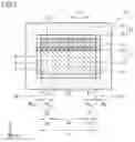 Fig. 05 - SUPERCONDUCTIVE WIRE, SUPERCONDUCTIVE COIL AND SUPERCONDUCTIVE CABLE CONDUCTOR
