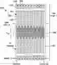 Fig. 01 - Quench detection in superconducting magnets