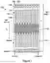 Fig. 02 - Quench detection in superconducting magnets